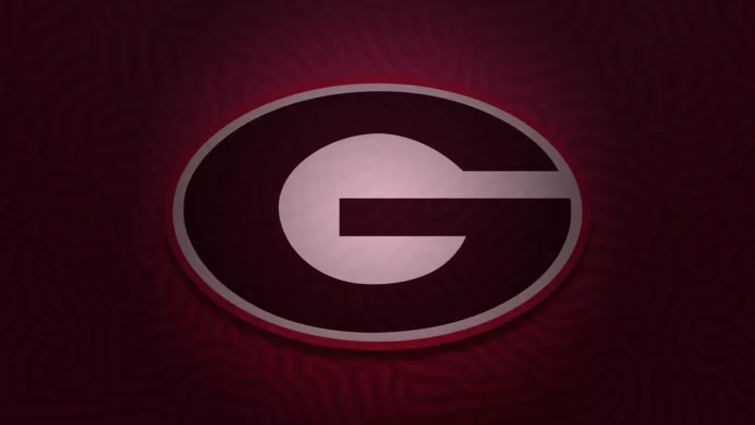 Georgia Bulldogs 2024 Football Schedule and Key Matchups