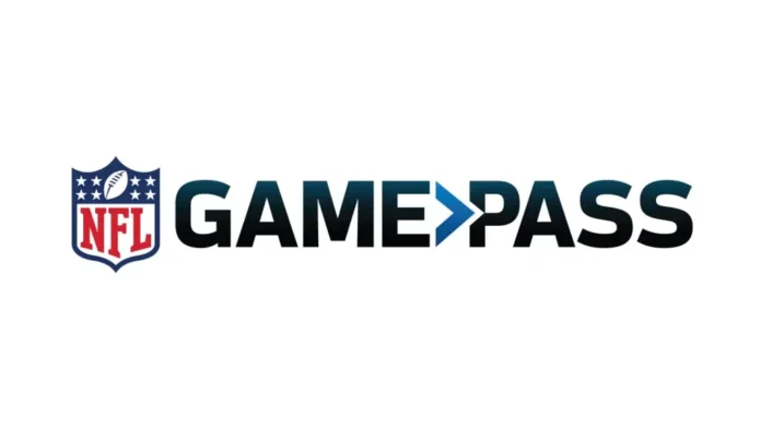 NFL Game Pass 2024: The Ultimate Football Streaming Service?